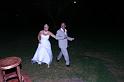 16May'09 0962